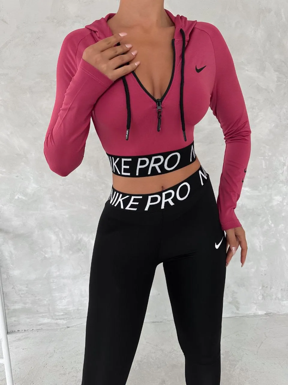 Sport Set NIKE