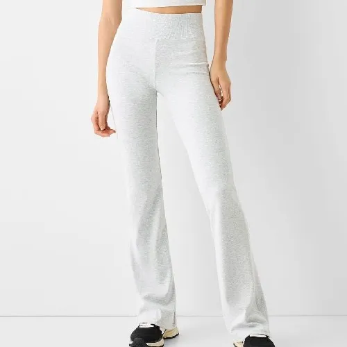 Pant Bershka