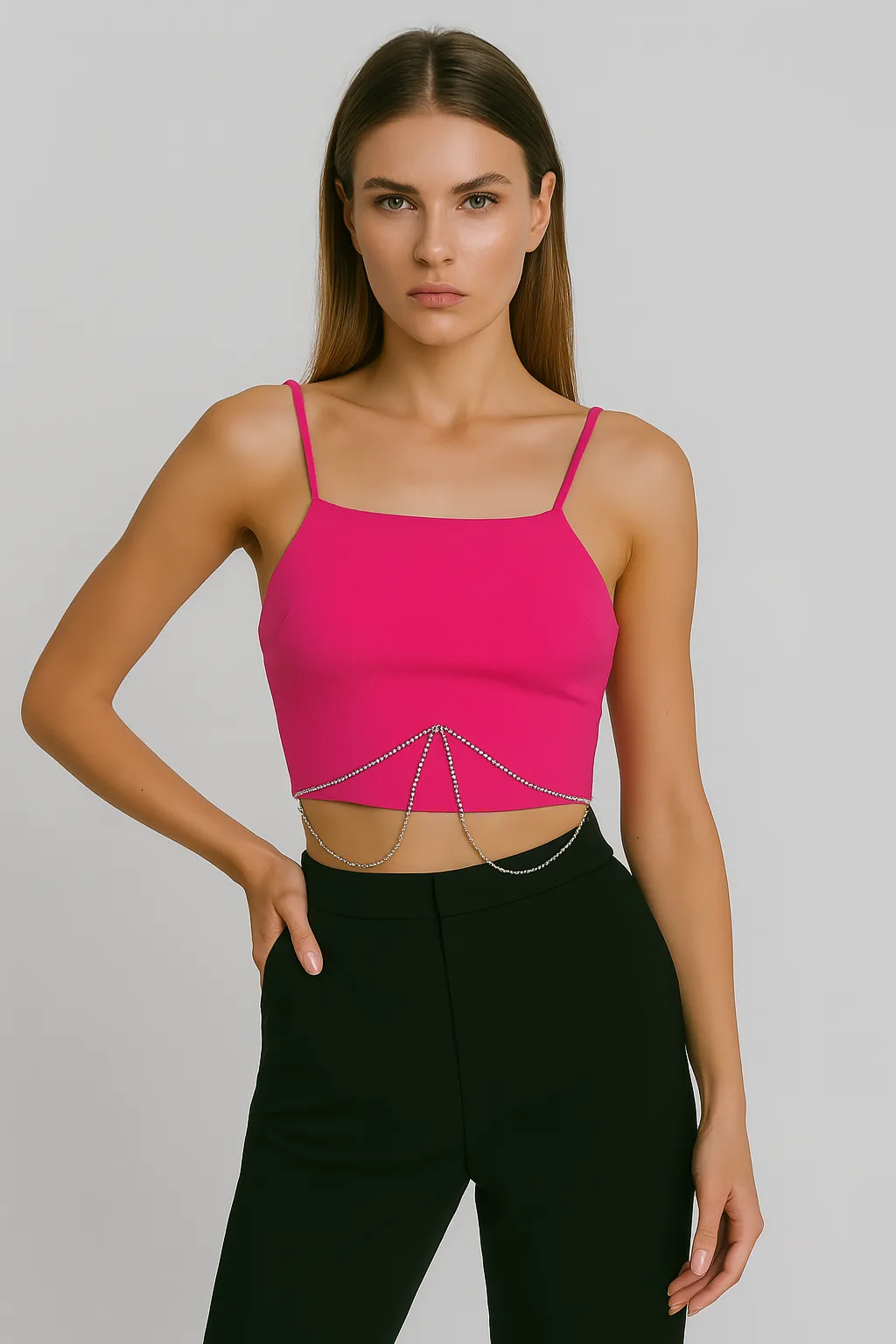 CropTop